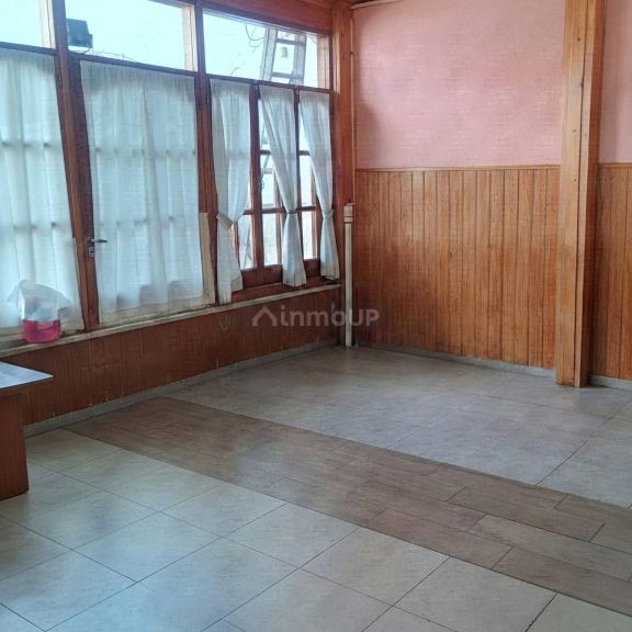 Casa en Alquiler en Godoy Cruz, Mendoza