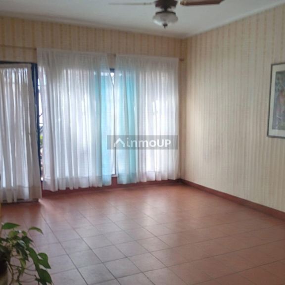 Casa en Alquiler en Godoy Cruz, Mendoza
