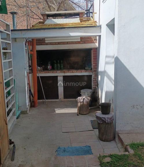 Casa en Alquiler en Godoy Cruz, Mendoza
