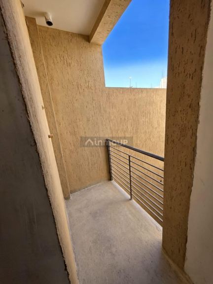 Departamento en Venta en Guaymallen, Mendoza