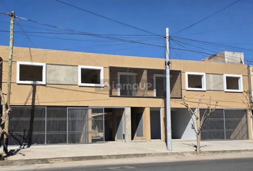 Departamento en Venta en Guaymallen, Mendoza