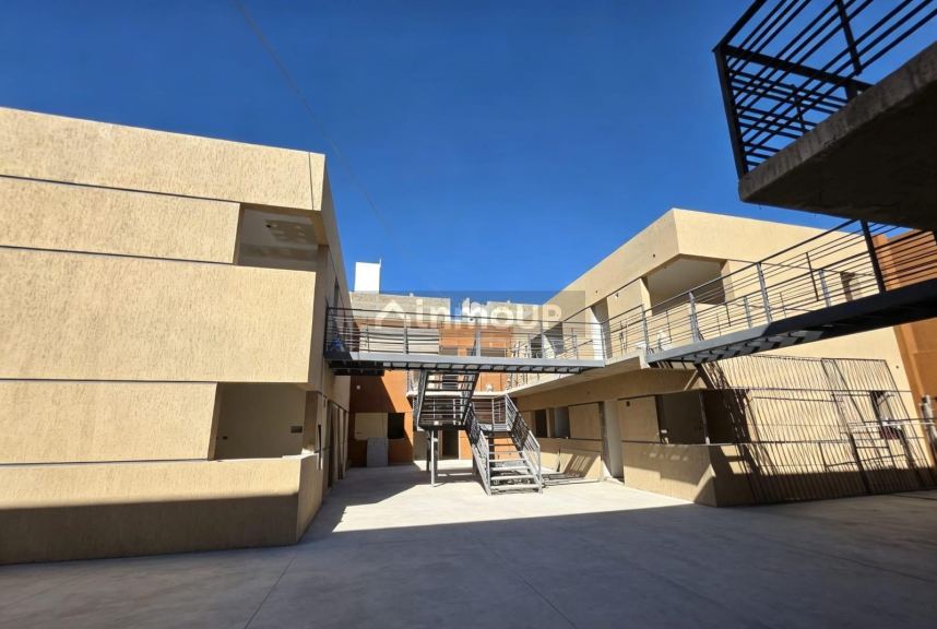 Departamento en Venta en Guaymallen, Mendoza
