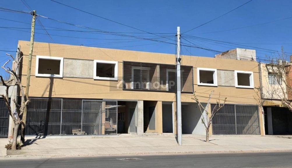 Departamento en Venta en Guaymallen, Mendoza
