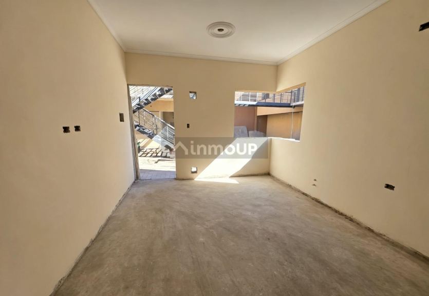 Departamento en Venta en Guaymallen, Mendoza