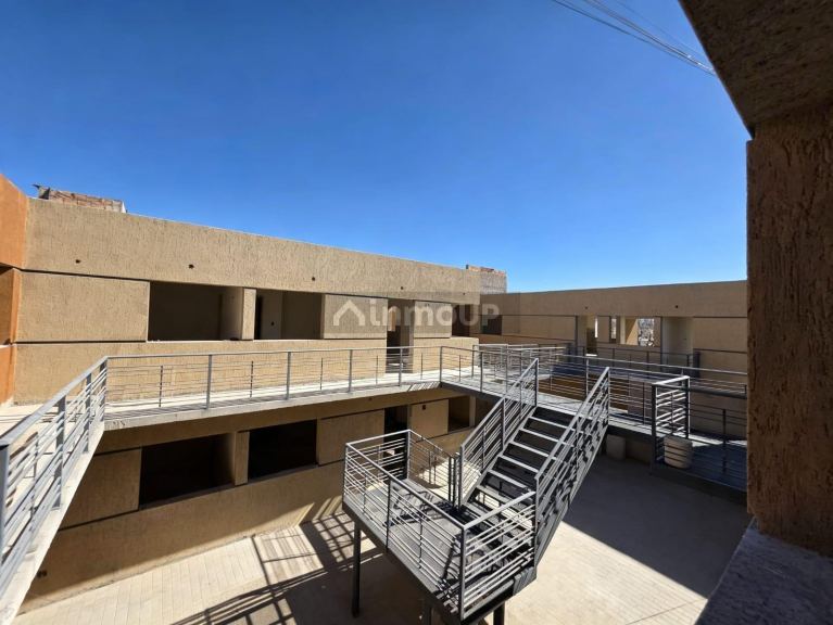 Departamento en Venta en Guaymallen, Mendoza