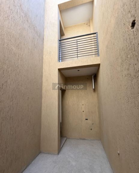 Departamento en Venta en Guaymallen, Mendoza
