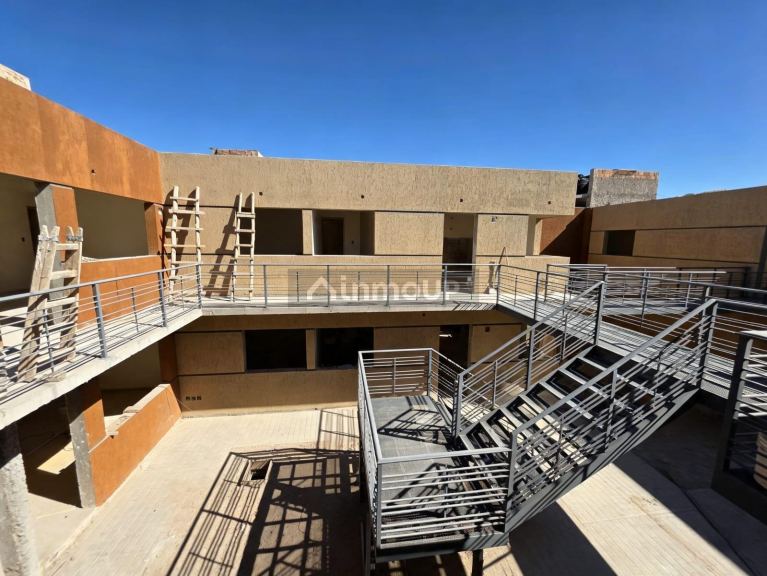 Departamento en Venta en Guaymallen, Mendoza