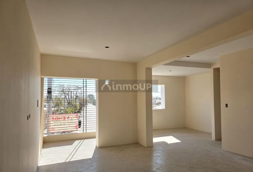 Departamento en Venta en Guaymallen, Mendoza