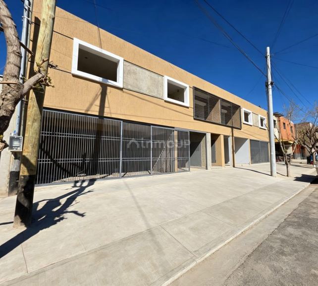 Departamento en Venta en Guaymallen, Mendoza