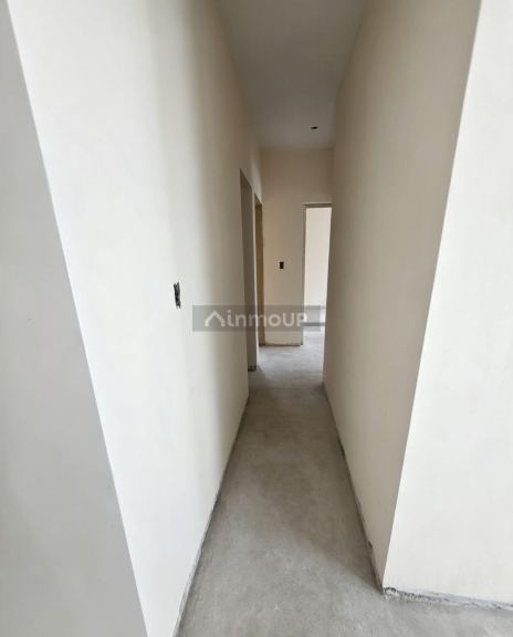 Departamento en Venta en Guaymallen, Mendoza