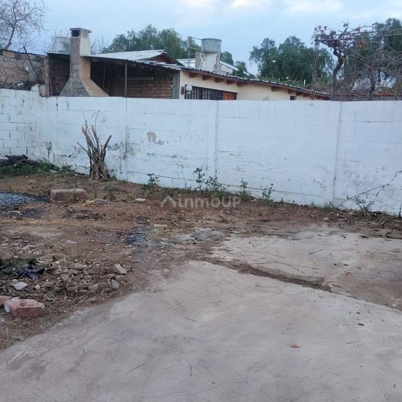 Casa en Alquiler en Godoy Cruz, Mendoza