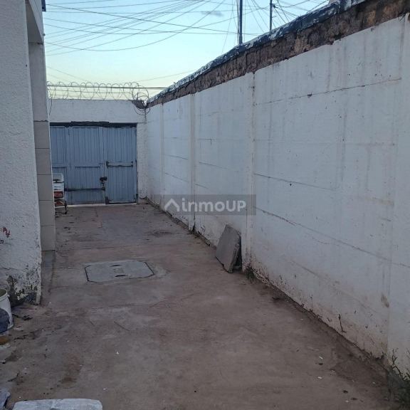 Casa en Alquiler en Godoy Cruz, Mendoza