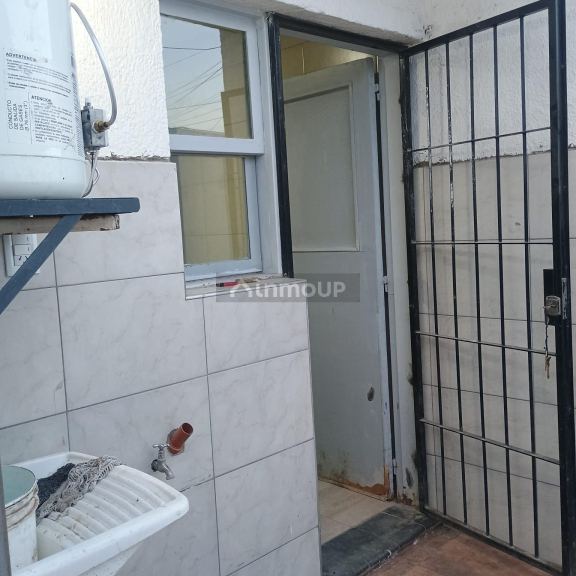 Casa en Alquiler en Godoy Cruz, Mendoza