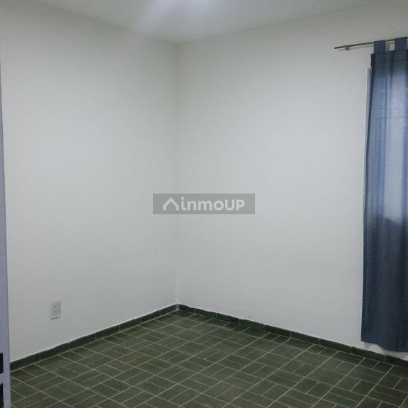 Casa en Alquiler en Godoy Cruz, Mendoza