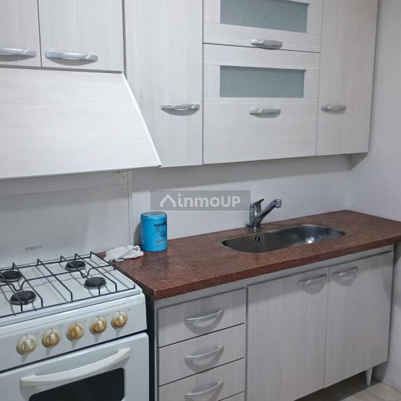 Casa en Alquiler en Godoy Cruz, Mendoza