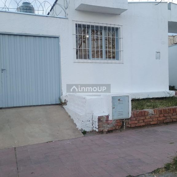 Casa en Alquiler en Godoy Cruz, Mendoza