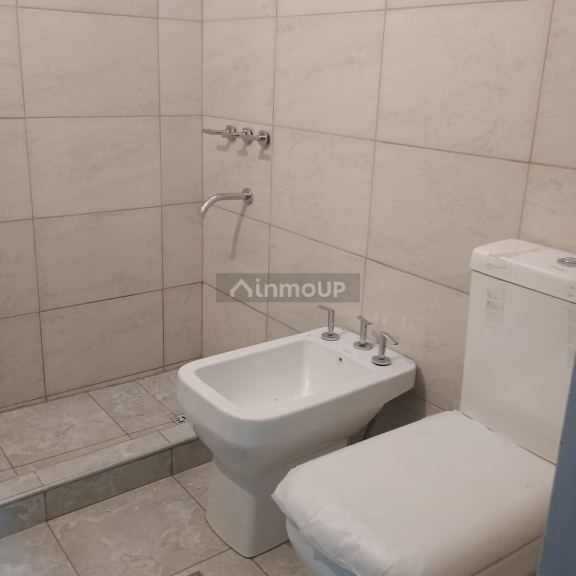 Casa en Alquiler en Godoy Cruz, Mendoza