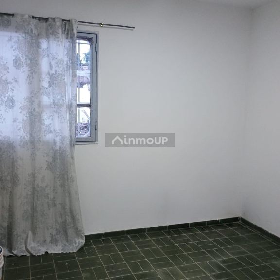 Casa en Alquiler en Godoy Cruz, Mendoza