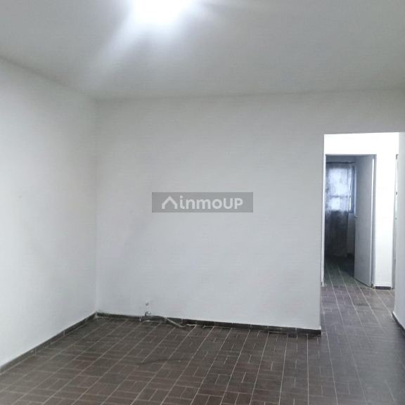 Casa en Alquiler en Godoy Cruz, Mendoza