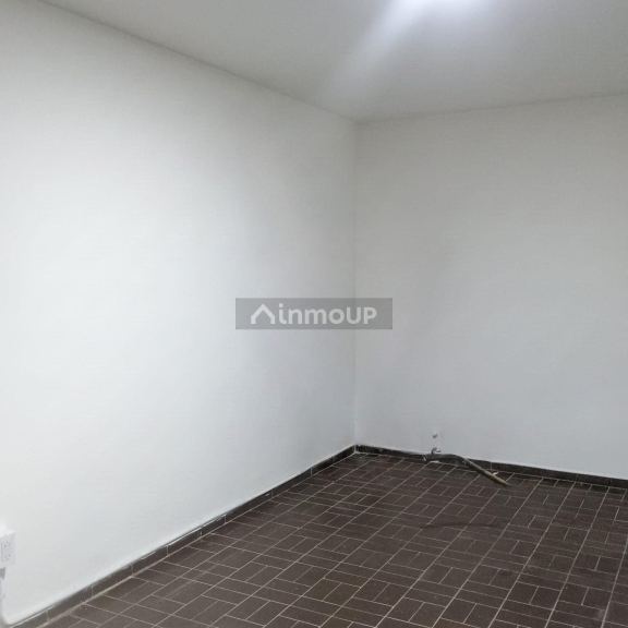Casa en Alquiler en Godoy Cruz, Mendoza