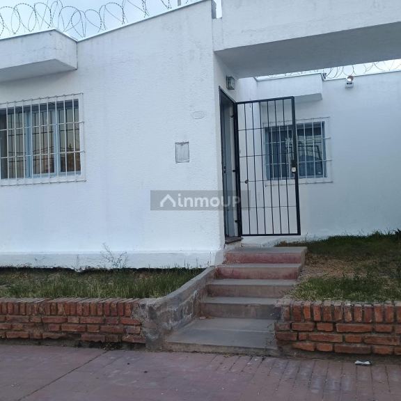 Casa en Alquiler en Godoy Cruz, Mendoza
