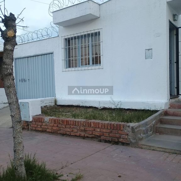 Casa en Alquiler en Godoy Cruz, Mendoza