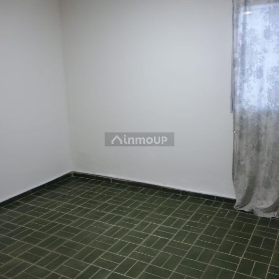 Casa en Alquiler en Godoy Cruz, Mendoza