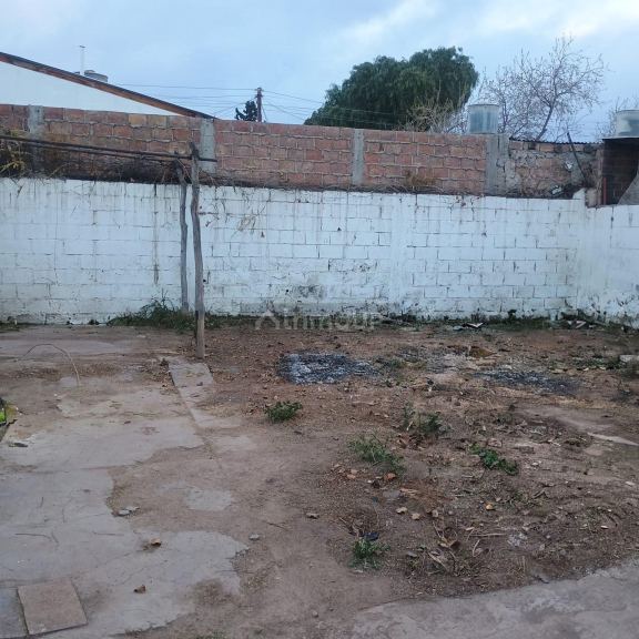 Casa en Alquiler en Godoy Cruz, Mendoza