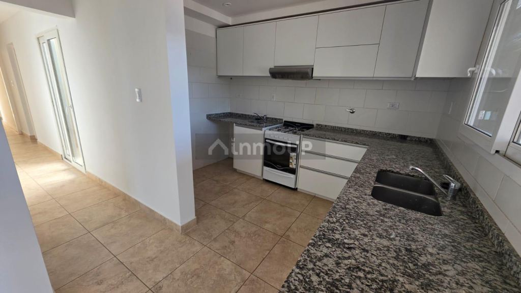Casa en Alquiler en Lujan de Cuyo, Mendoza