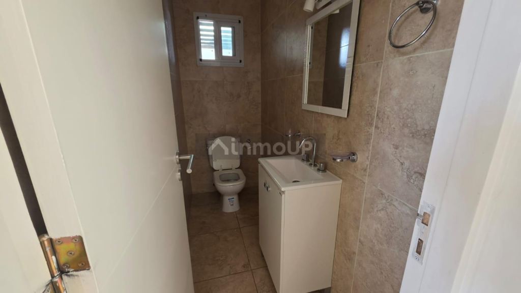 Casa en Alquiler en Lujan de Cuyo, Mendoza