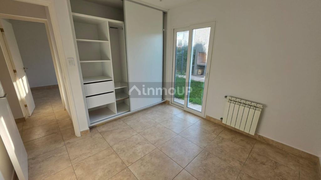 Casa en Alquiler en Lujan de Cuyo, Mendoza
