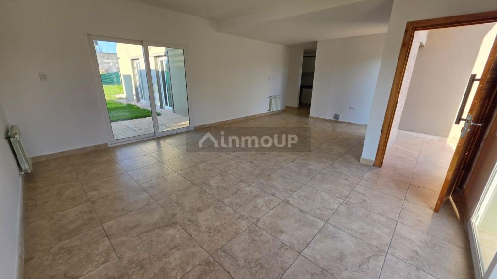 Casa en Alquiler en Lujan de Cuyo, Mendoza