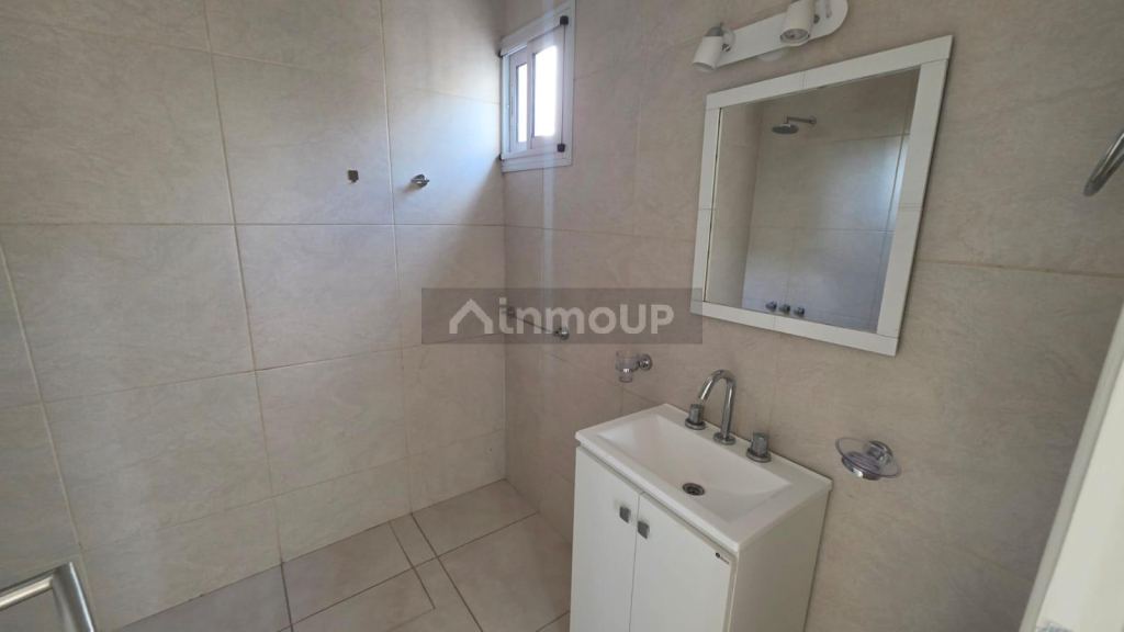 Casa en Alquiler en Lujan de Cuyo, Mendoza