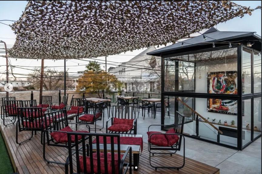 Local Comercial en Venta en Guaymallen, Mendoza
