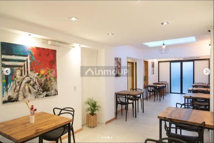 Local Comercial en Venta en Guaymallen, Mendoza