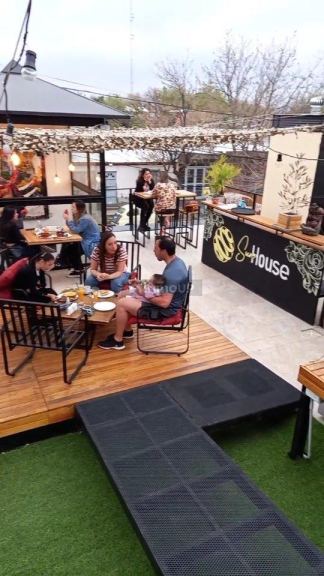 Local Comercial en Venta en Guaymallen, Mendoza