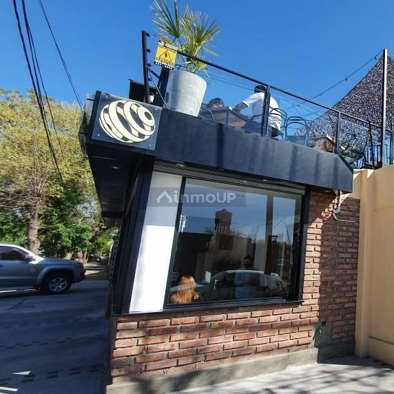 Local Comercial en Venta en Guaymallen, Mendoza