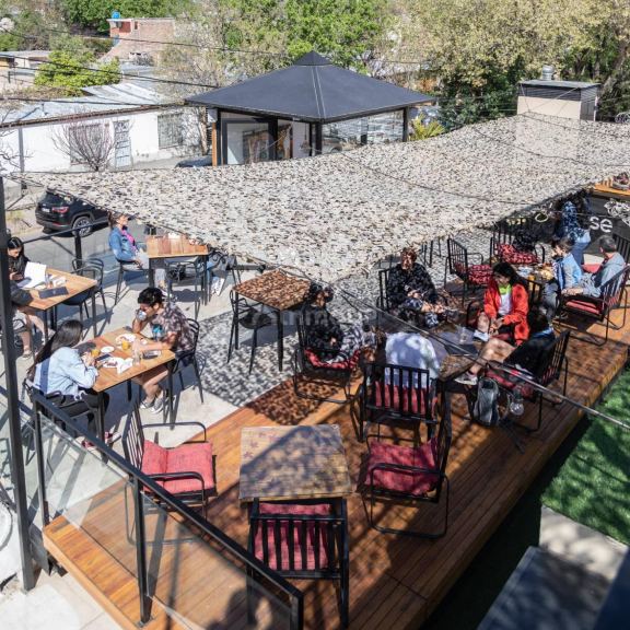 Local Comercial en Venta en Guaymallen, Mendoza