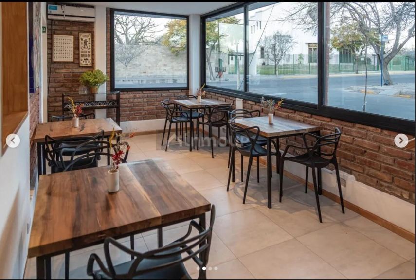 Local Comercial en Venta en Guaymallen, Mendoza