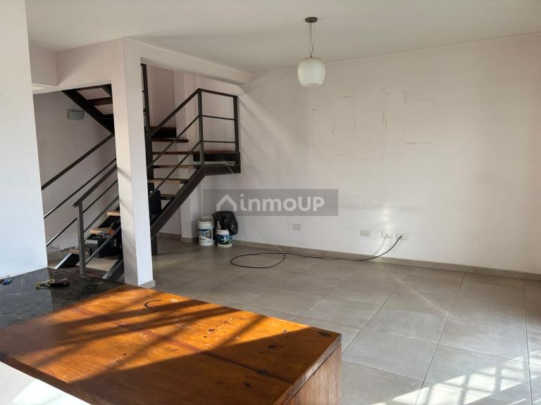 Departamento en Alquiler en Guaymallen, Mendoza