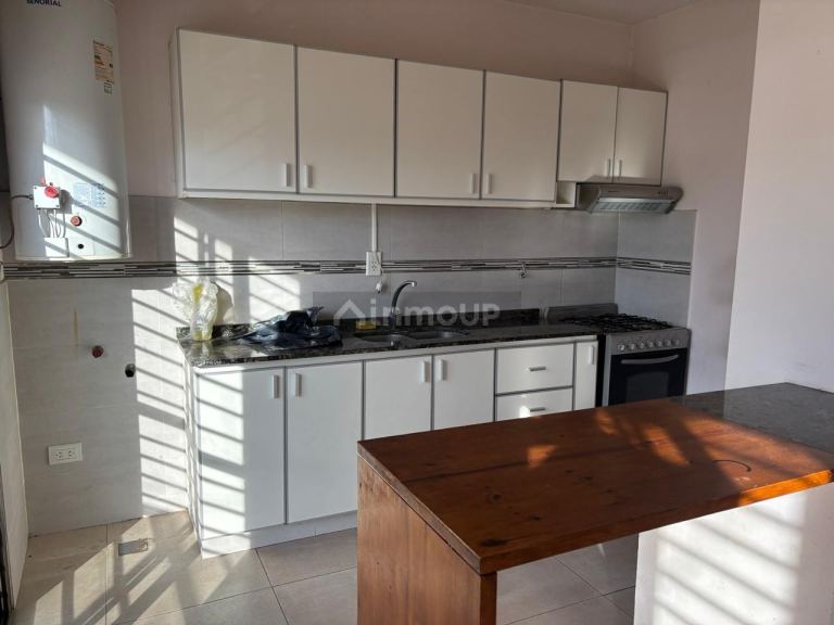 Departamento en Alquiler en Guaymallen, Mendoza