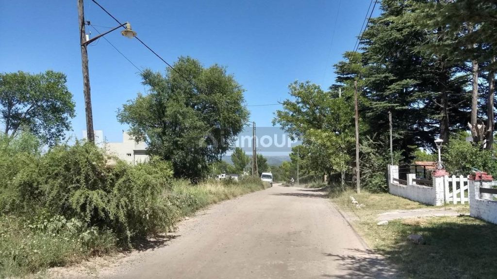 Terreno en Venta en Punilla, Cordoba