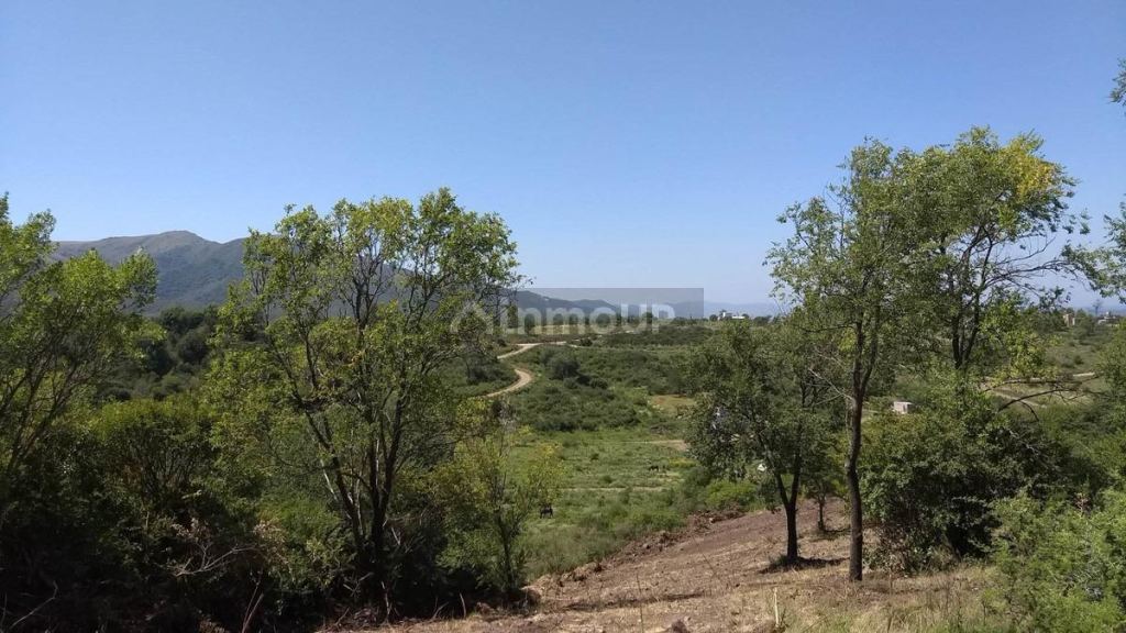 Terreno en Venta en Punilla, Cordoba
