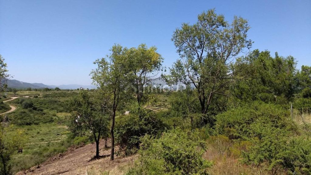 Terreno en Venta en Punilla, Cordoba