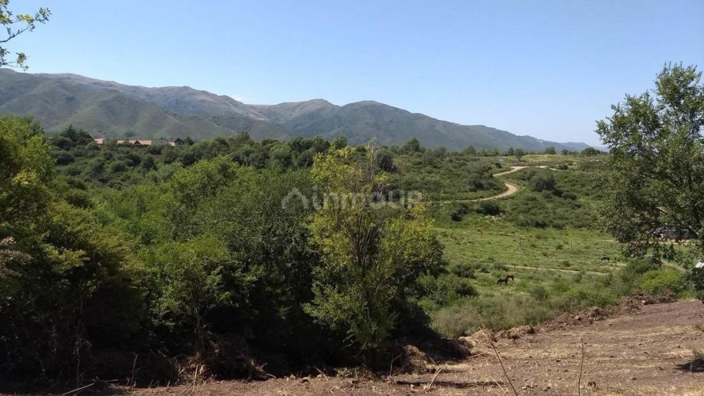 Terreno en Venta en Punilla, Cordoba
