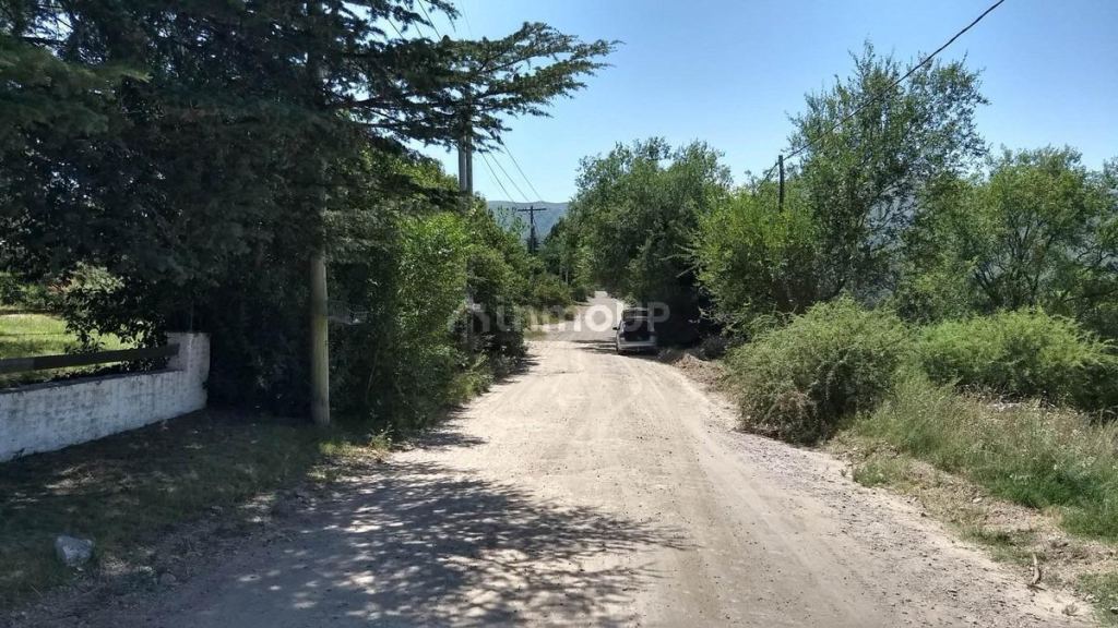 Terreno en Venta en Punilla, Cordoba