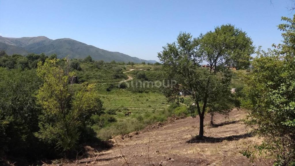 Terreno en Venta en Punilla, Cordoba