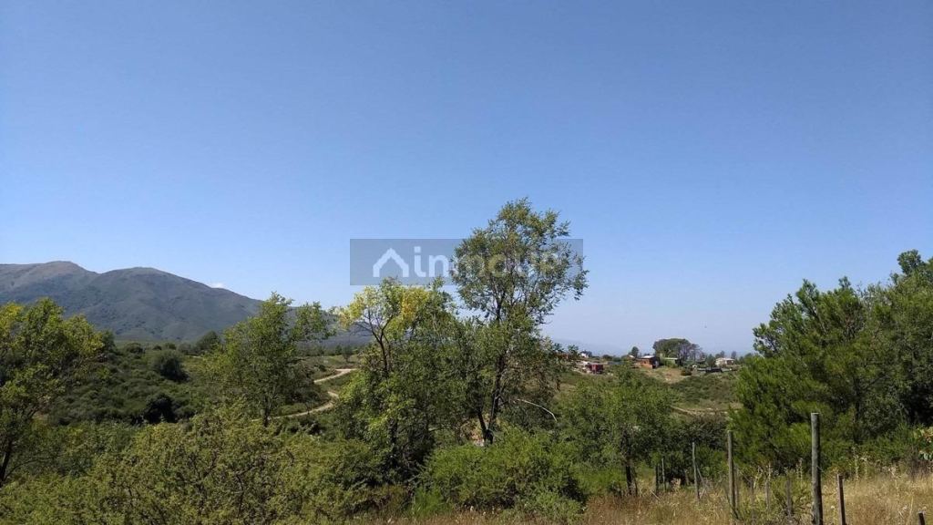 Terreno en Venta en Punilla, Cordoba