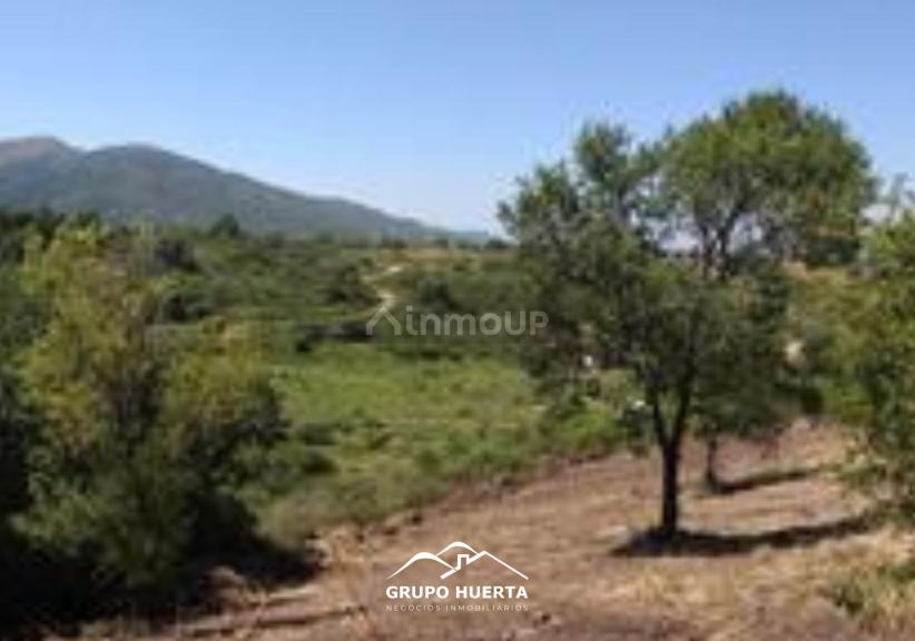 Terreno en Venta en Punilla, Cordoba