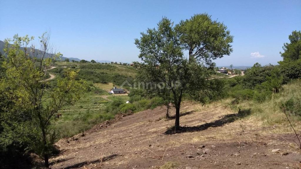 Terreno en Venta en Punilla, Cordoba